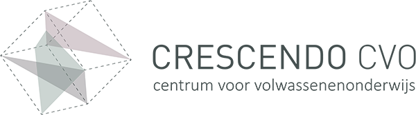 Crescendo CVO